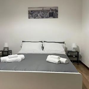  Appartamento Maison 484 Italia