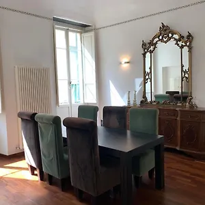 La Contessa Appartamento